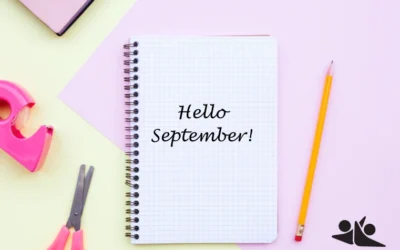 Hello!