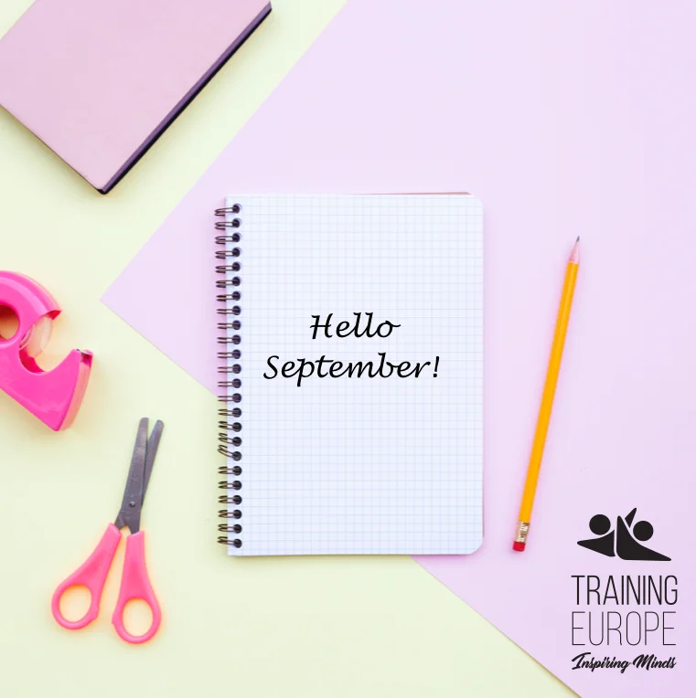 hello-september