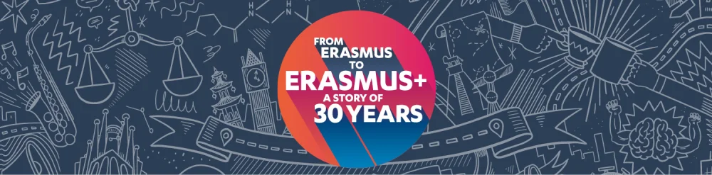 erasmus-banner-header-1500×370