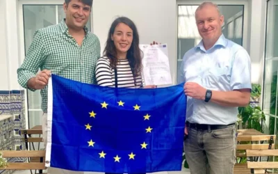 🌍 Join the Erasmus+ Journey: Your School’s Path to Global Education 🚀
