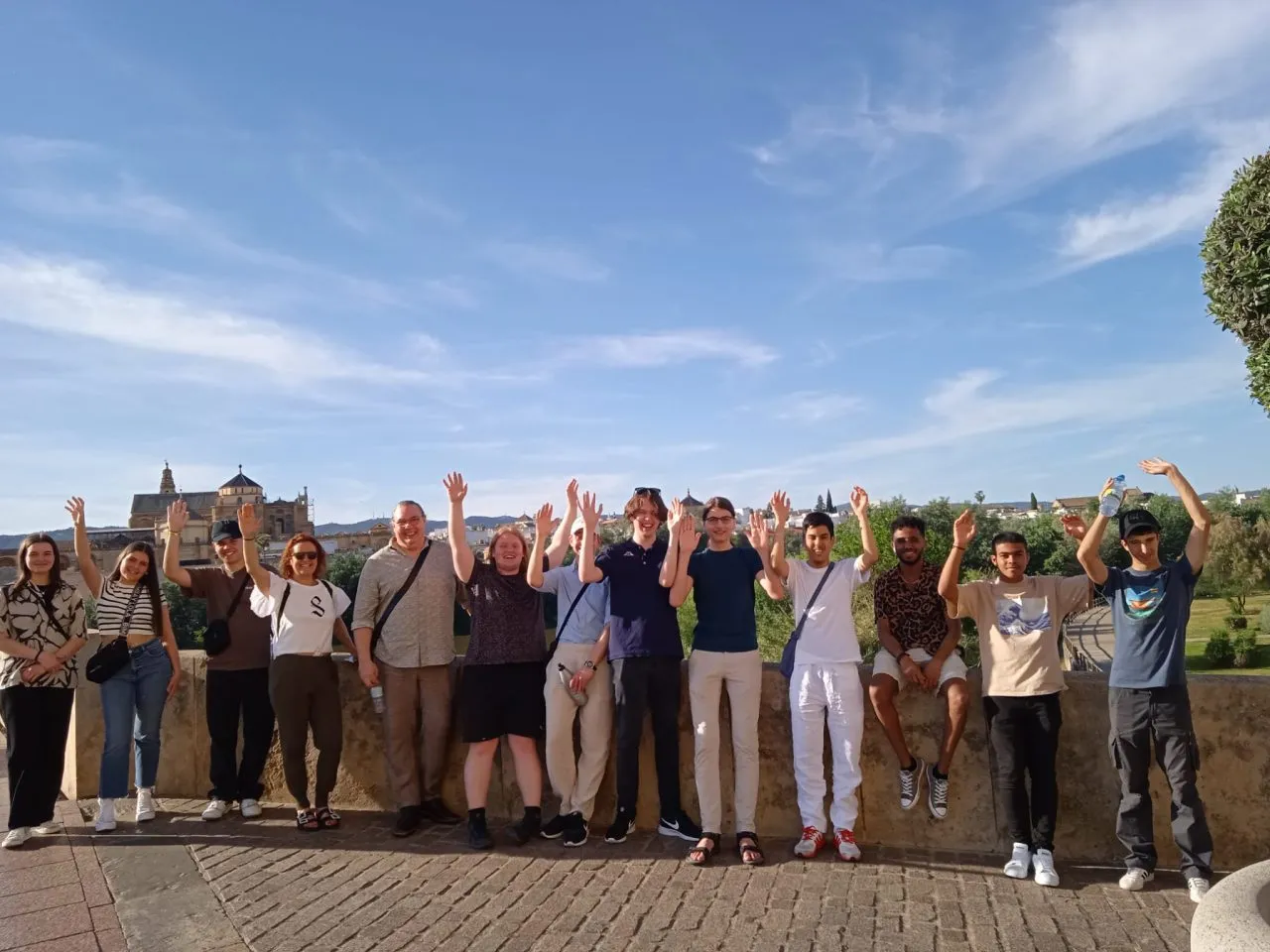 http___trainingeurope.eu_wp-content_uploads_2023_11_d9047823-91e6-499c-b010-e436e6c8a588.jpg