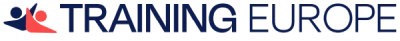 logo sin tagline